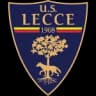 Lecce logo