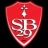 Brest logo