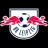 RB Leipzig logo