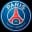 PSG