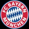 Bayern München logo
