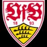 Stuttgart logo