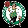 Boston Celtics logo