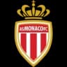 Monaco logo
