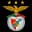 Benfica