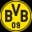 Borussia Dortmund logo