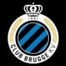 Club Brugge logo