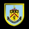 Burnley FC logo