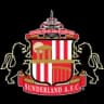 Sunderland logo