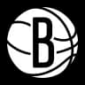 Brooklyn Nets logo