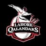 Lahore Qalandars logo