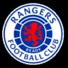Rangers logo