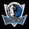 Dallas Mavericks logo