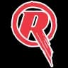Melbourne Renegades logo