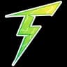 Sydney Thunder logo