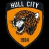 Hull City logo