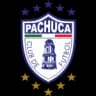 Pachuca logo