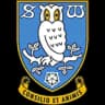 Sheffield Wednesday logo