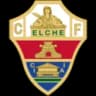 Elche CF logo