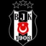 Besiktas logo