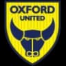 Oxford United logo
