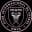 Inter Miami logo