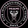 Inter Miami logo