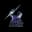 Melbourne Storm