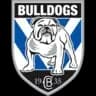 Canterbury-Bankstown Bulldogs logo