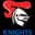 Newcastle Knights
