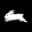 South Sydney Rabbitohs logo