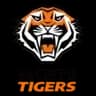 Wests Tigers logo