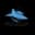 Cronulla-Sutherland Sharks