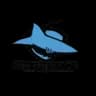 Cronulla-Sutherland Sharks logo