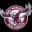 Manly-Warringah Sea Eagles