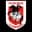 St. George Illawarra Dragons