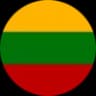 Lithuania logo