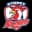 Sydney Roosters