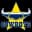 North Queensland Cowboys