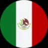 Mexico logo