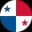 Panama