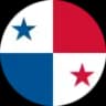 Panama logo