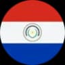 Paraguay logo