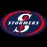 Stormers logo