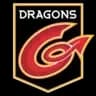 Dragons logo