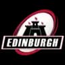 Edinburgh logo