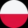 Poland logo