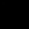 Ospreys logo