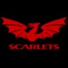 Scarlets logo