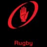 Ulster logo
